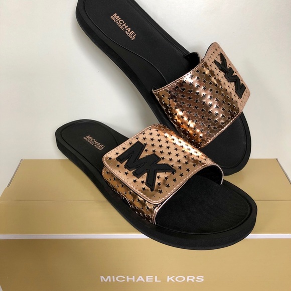 otw by vans ludlow sneaker